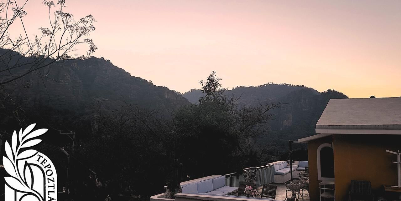 Photo of Outdoor in Amatlan