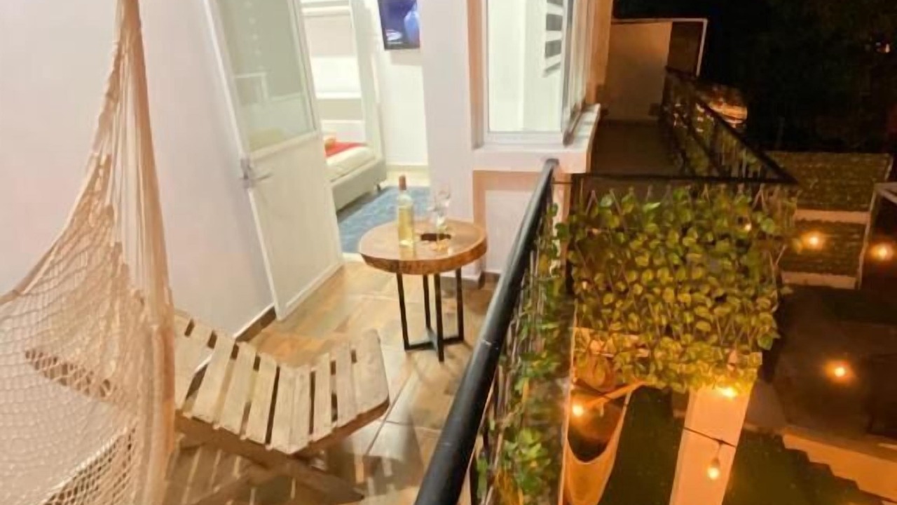 Photo of Bathroom in Villahermosa