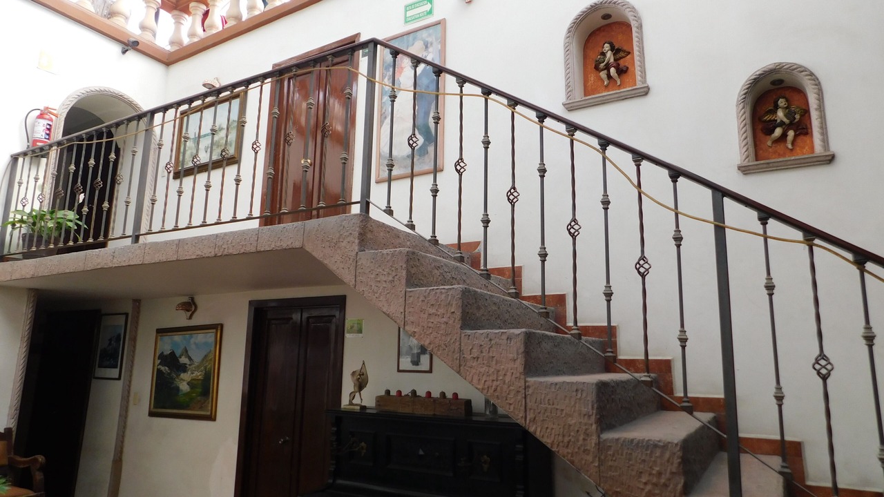 Photo of Bedroom in Centro