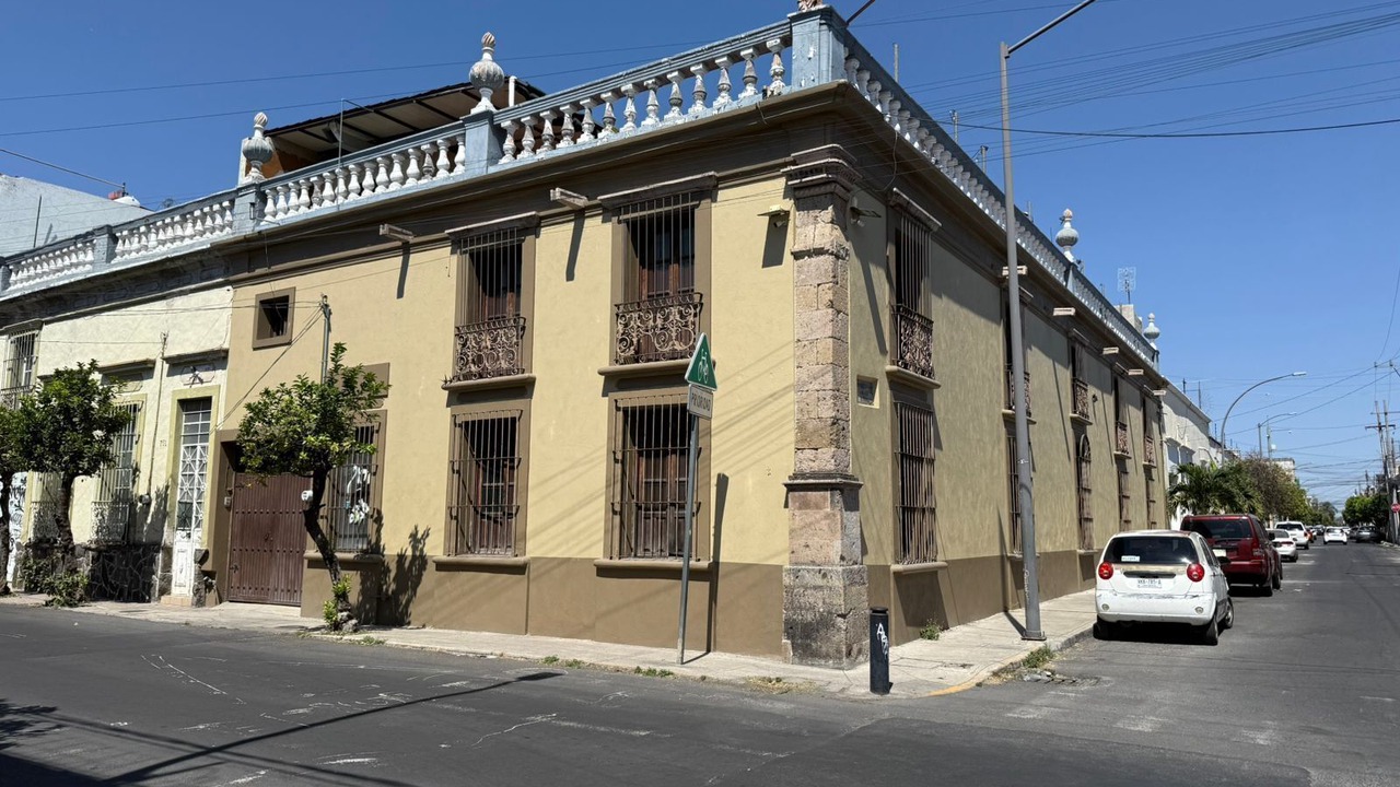 Photo of Bedroom in Centro