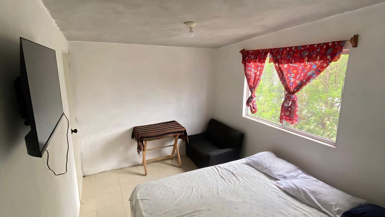 Photo of Bedroom in Xalapa