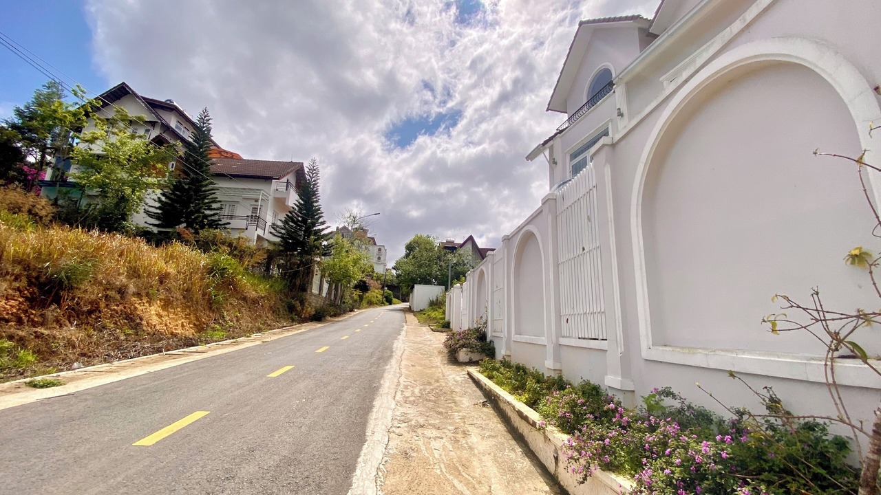 Photo of Outdoor in Phuong