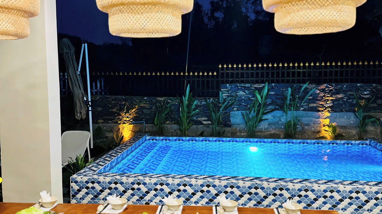 Photo of Outdoor in Tuy An