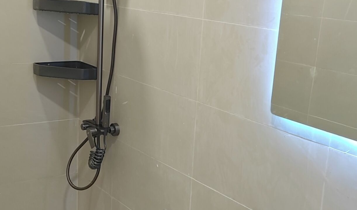 Photo of Bathroom in Phuoc Long