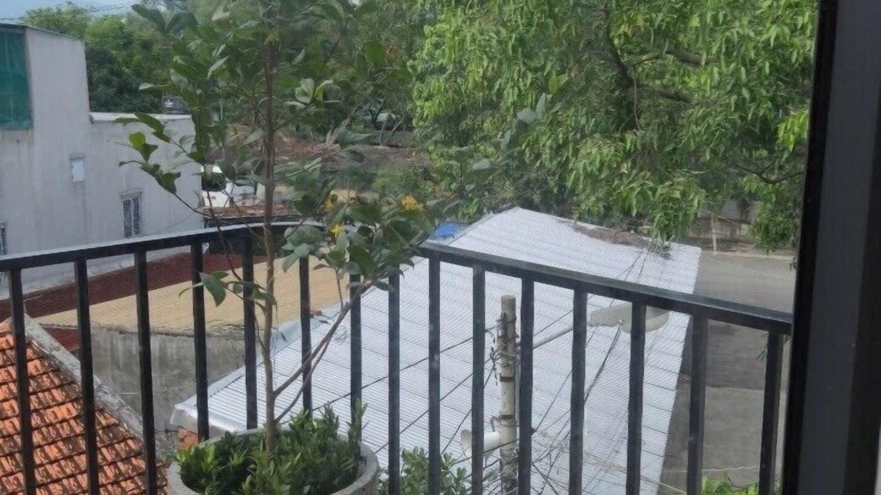 Photo of Others in Phuoc Long