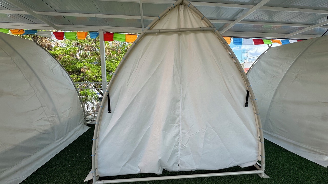 Photo of Outdoor in Yining
