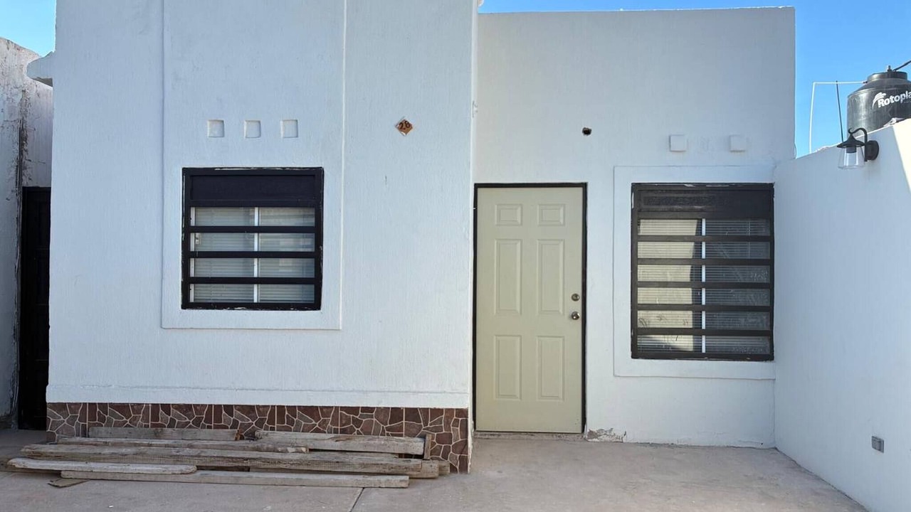 Photo of Outdoor in Guaymas