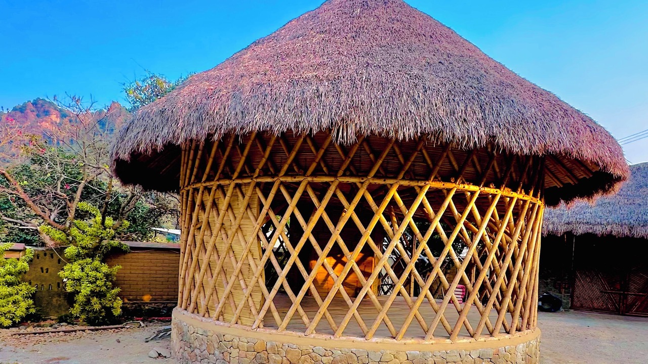 Photo of Outdoor in Amatlan
