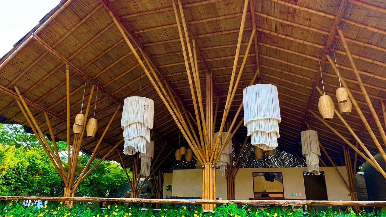 Photo of Outdoor in Amatlan