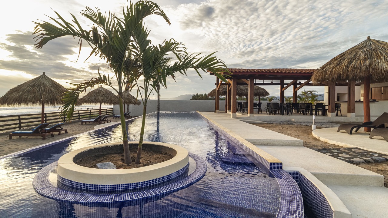 Photo of Outdoor in Ixtapa - Zihuatanejo