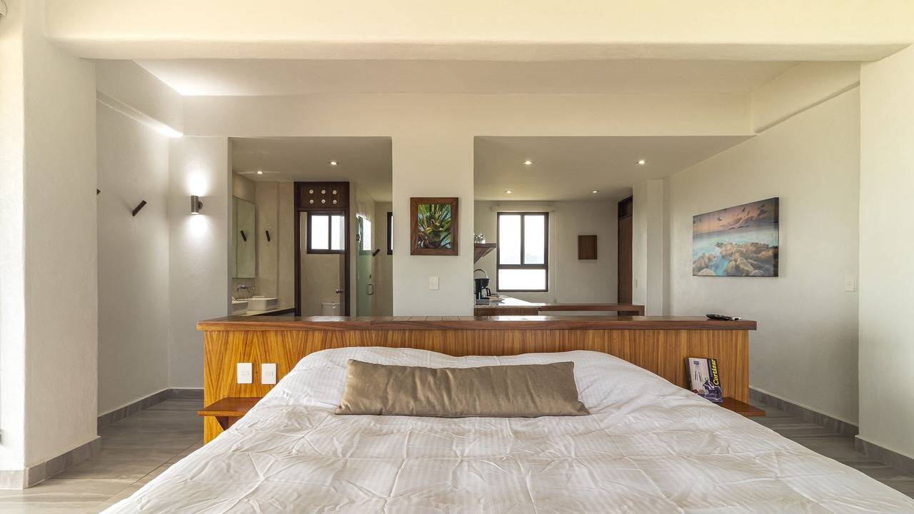 Photo of Others in Ixtapa - Zihuatanejo
