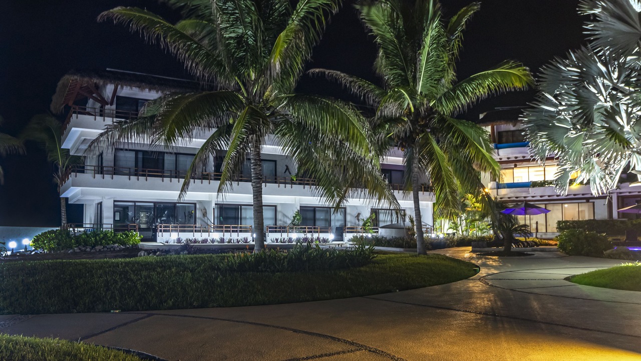 Photo of Outdoor in Ixtapa - Zihuatanejo