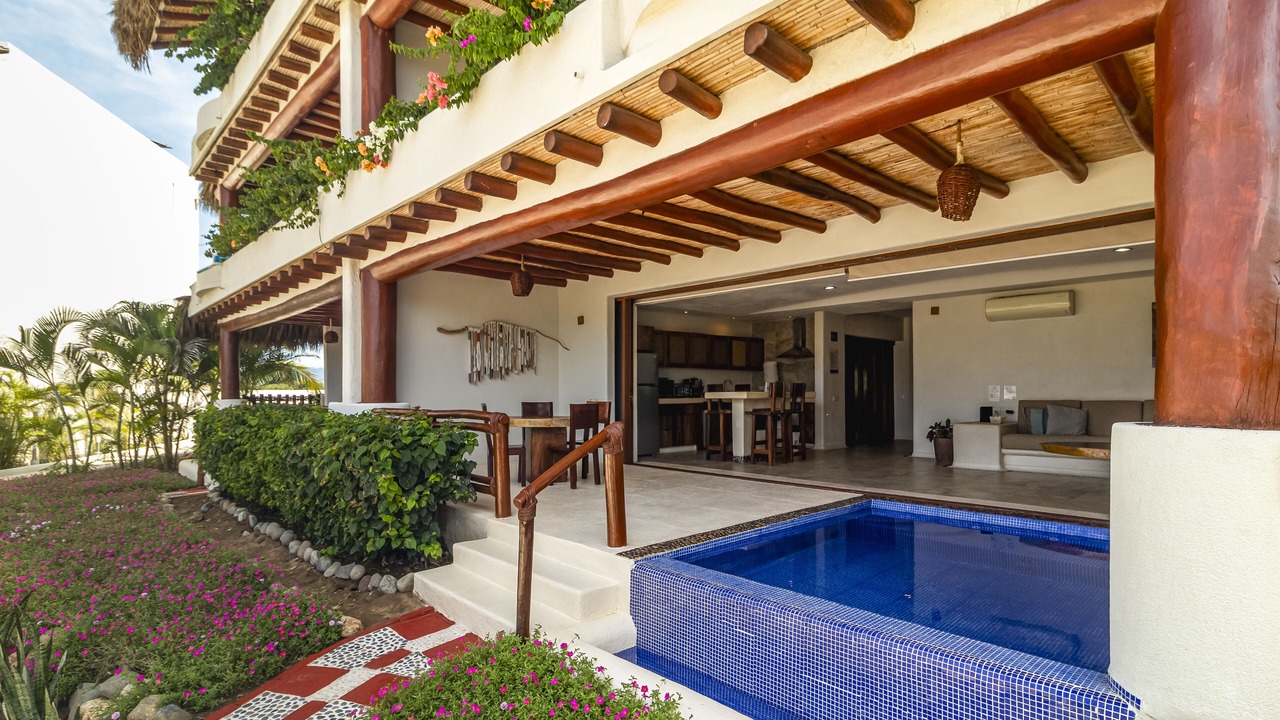 Photo of Outdoor in Ixtapa - Zihuatanejo