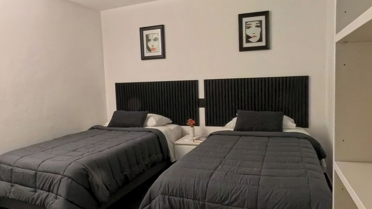 Photo of Others in Del Carmen