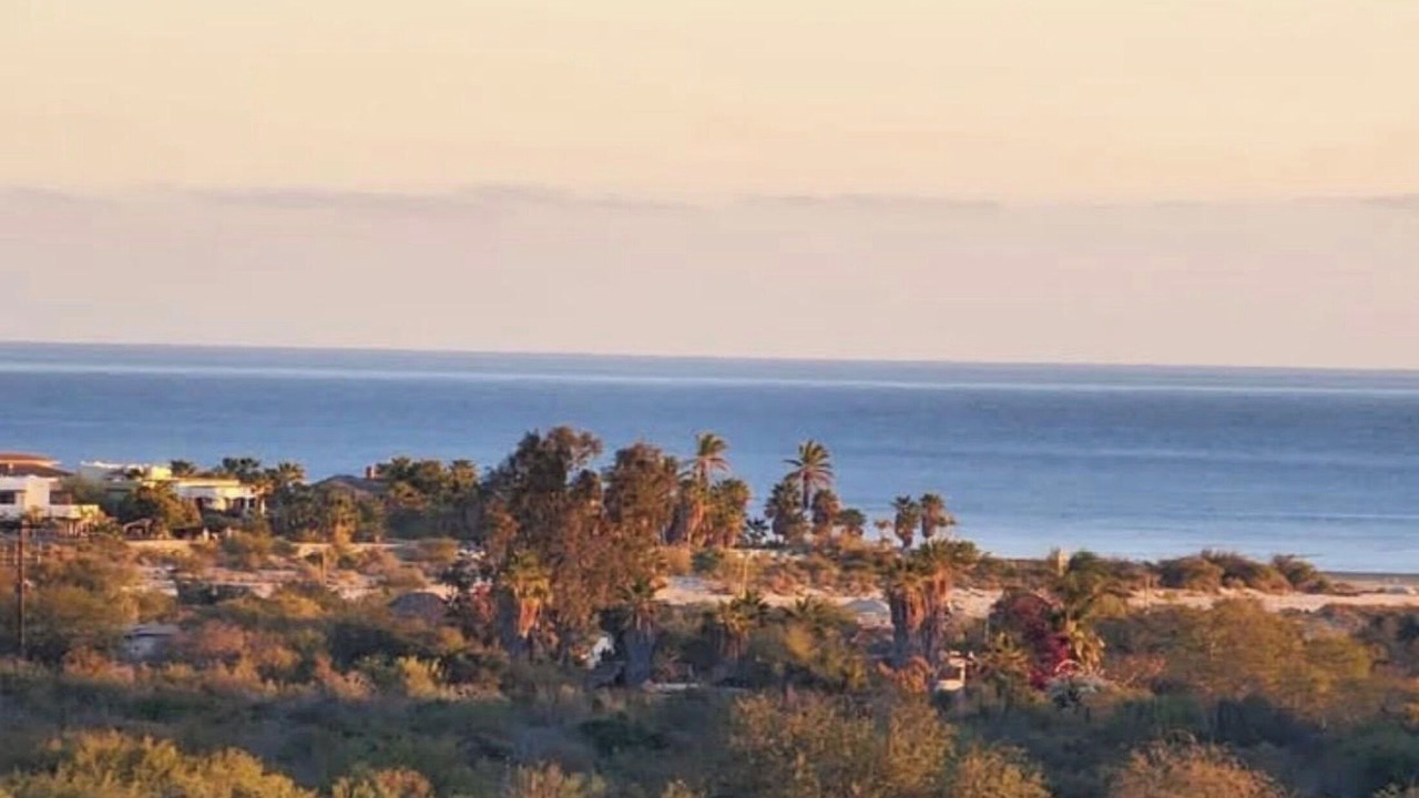 Photo of Others in Los Barriles