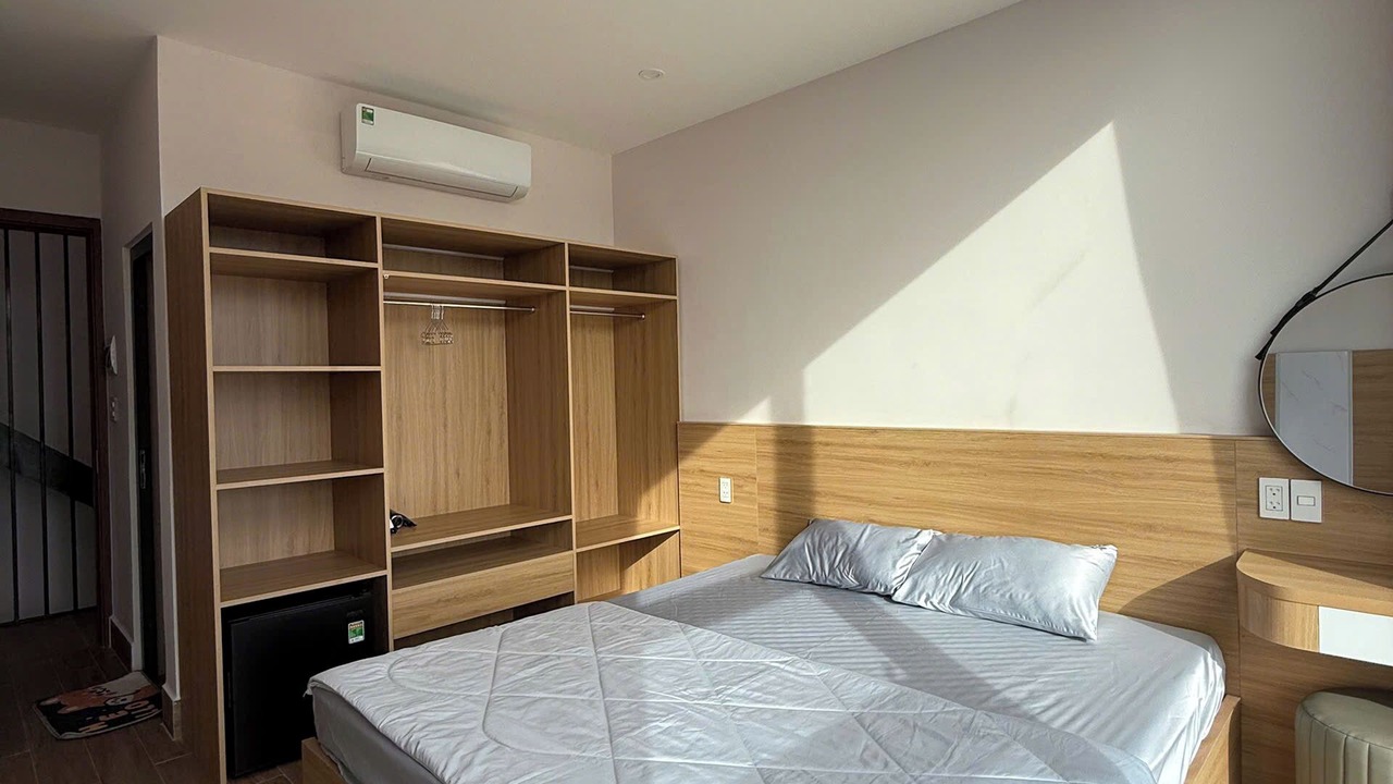 Photo of Bedroom in Ninh Hai