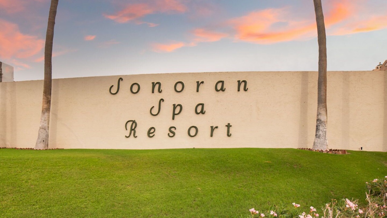 Photo of Outdoor in Puerto Penasco