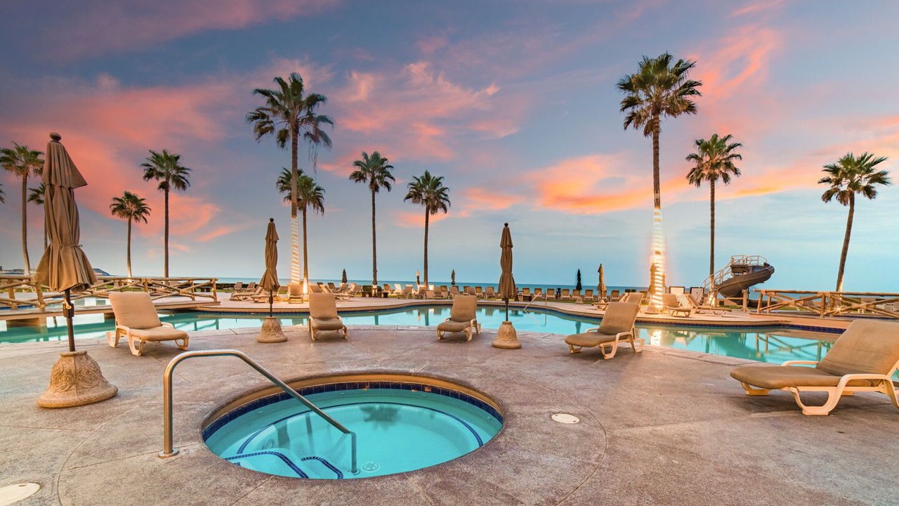 Photo of Outdoor in Puerto Penasco