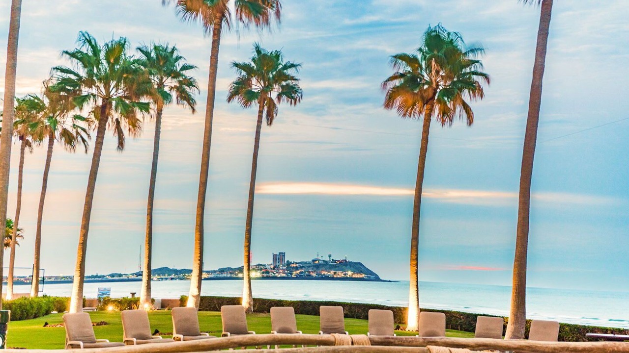 Photo of Outdoor in Puerto Penasco