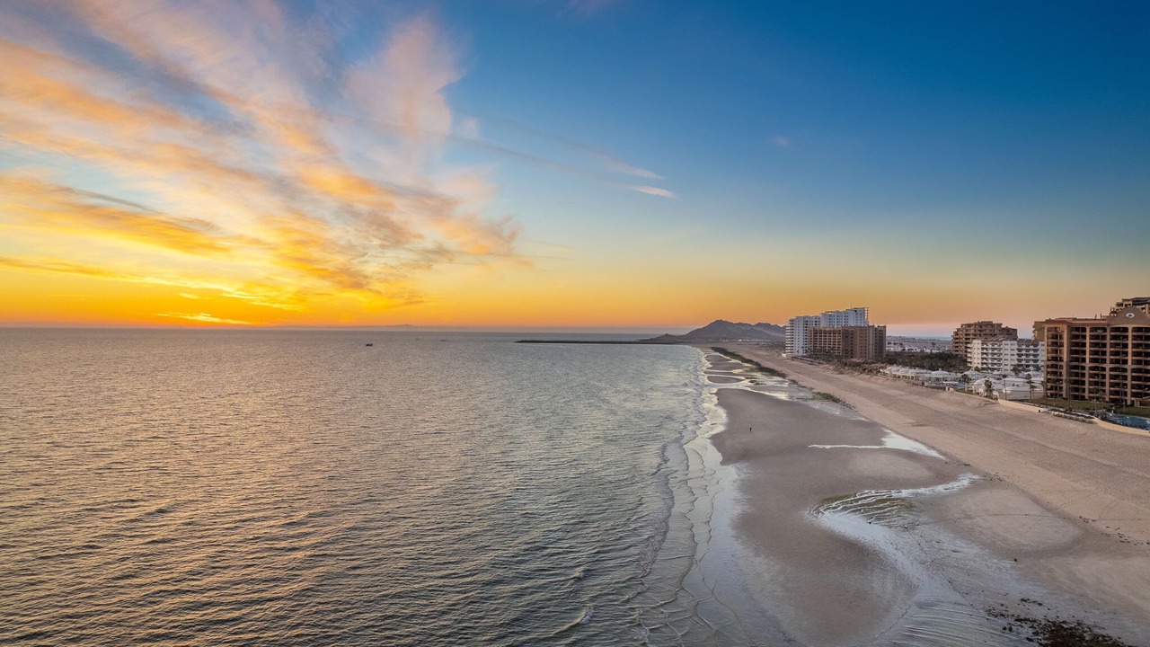 Photo of Others in Puerto Penasco