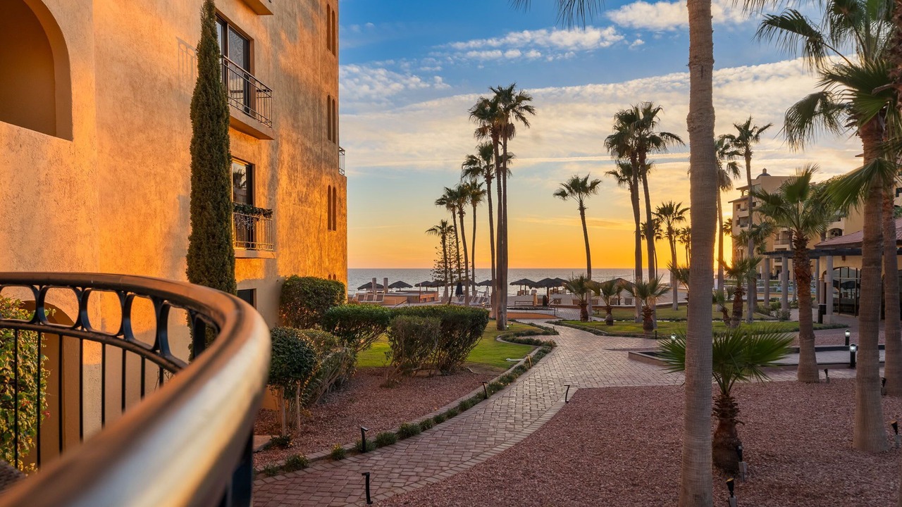 Photo of Outdoor in Puerto Penasco