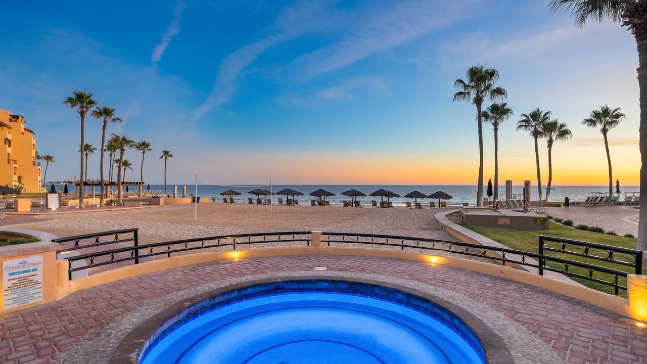 Photo of Outdoor in Puerto Penasco