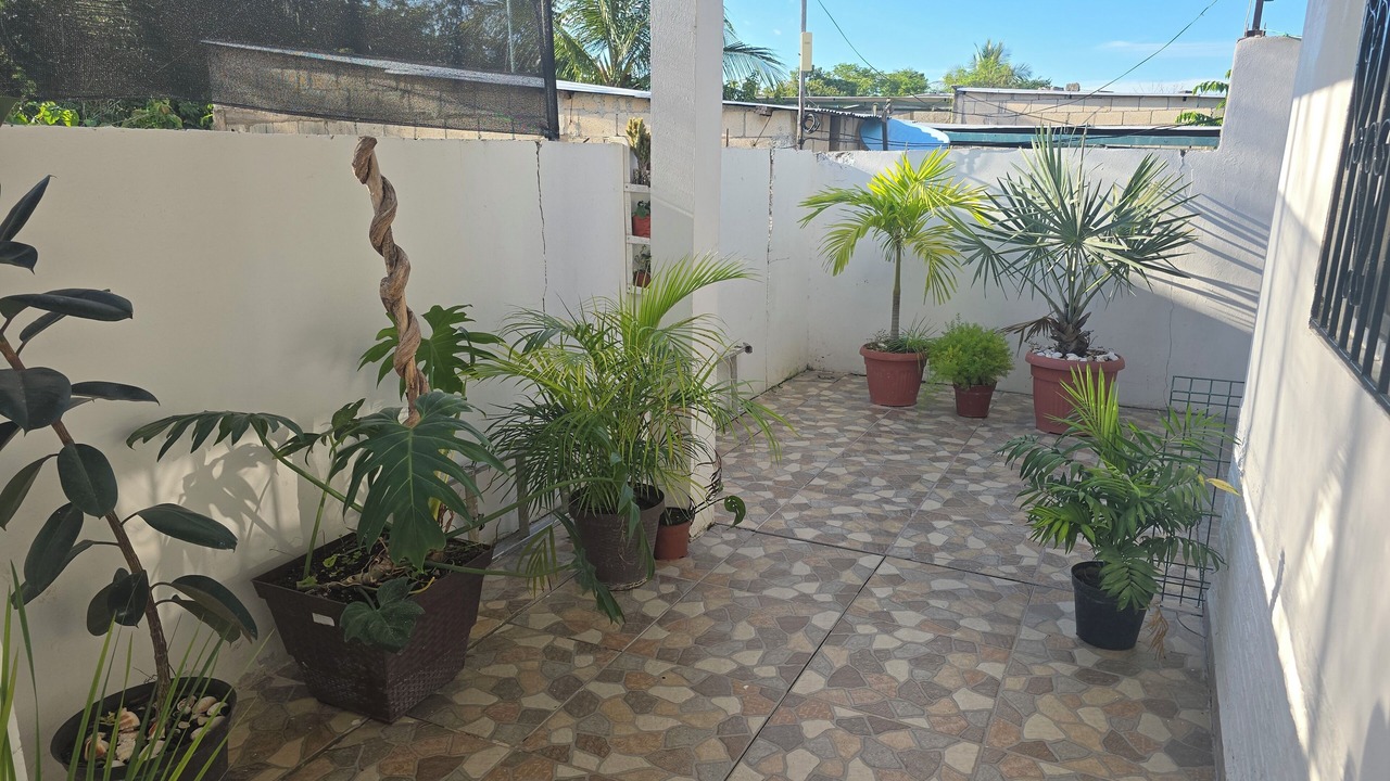 Photo of Bedroom in Candelaria