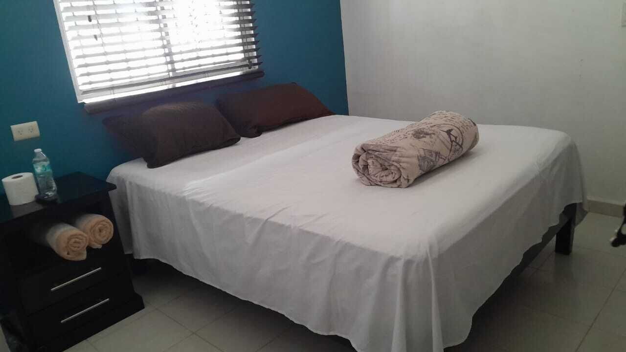 Photo of Bedroom in Candelaria