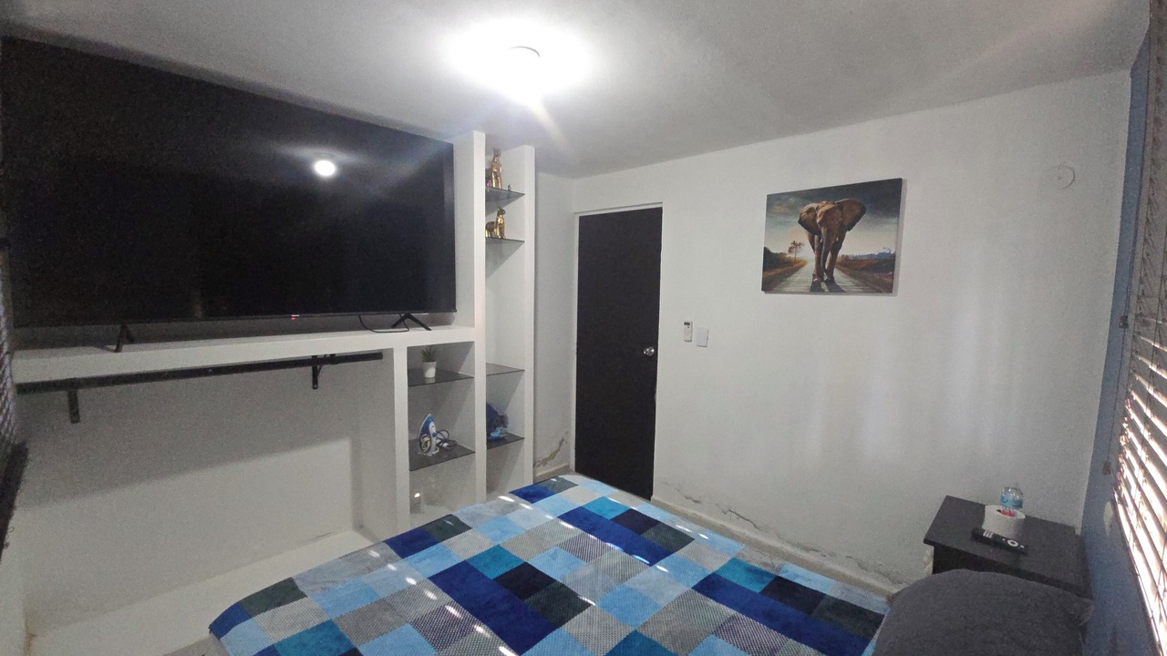 Photo of Bedroom in Candelaria