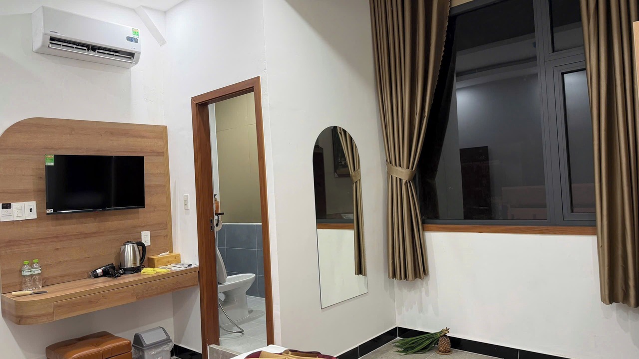 Photo of Bedroom in Ninh Kieu
