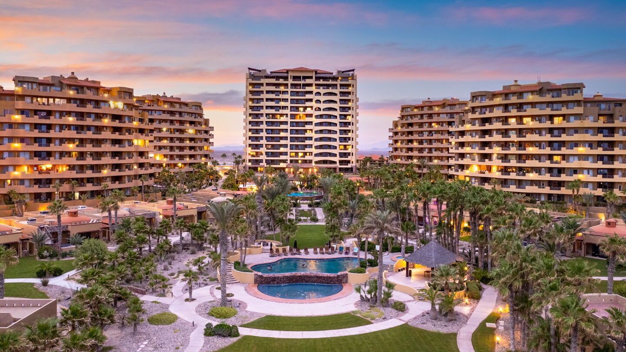Photo of Outdoor in Puerto Penasco