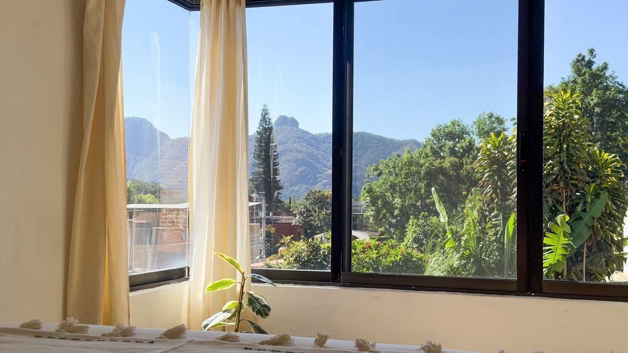 Photo of Bedroom in Santo Domingo