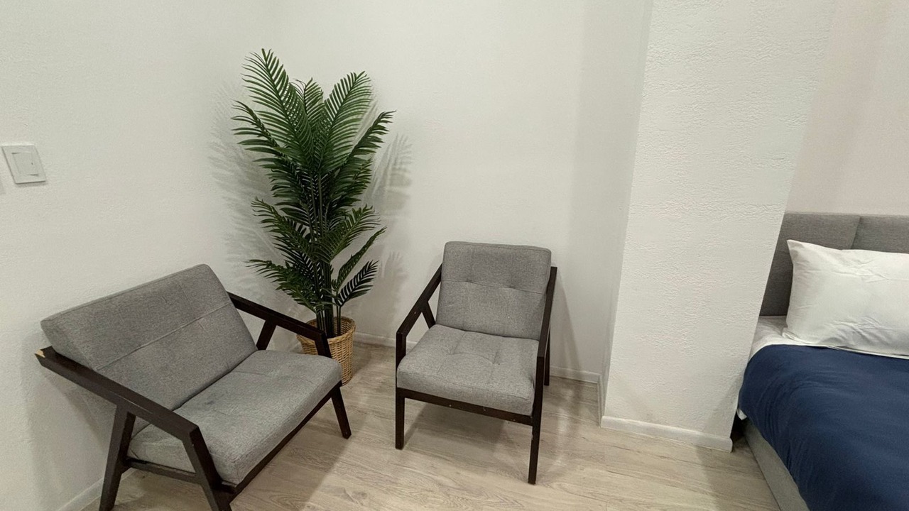 Photo of Bedroom in Santa Isabel