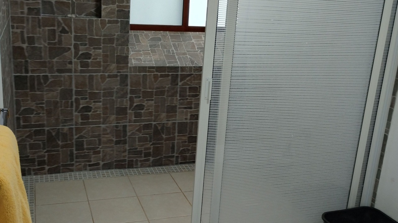 Photo of Bathroom in Metepec Centro