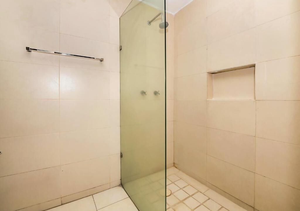 Photo of Bathroom in Celaya