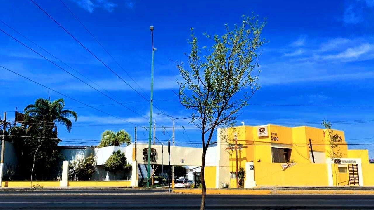 Photo of Others in Celaya