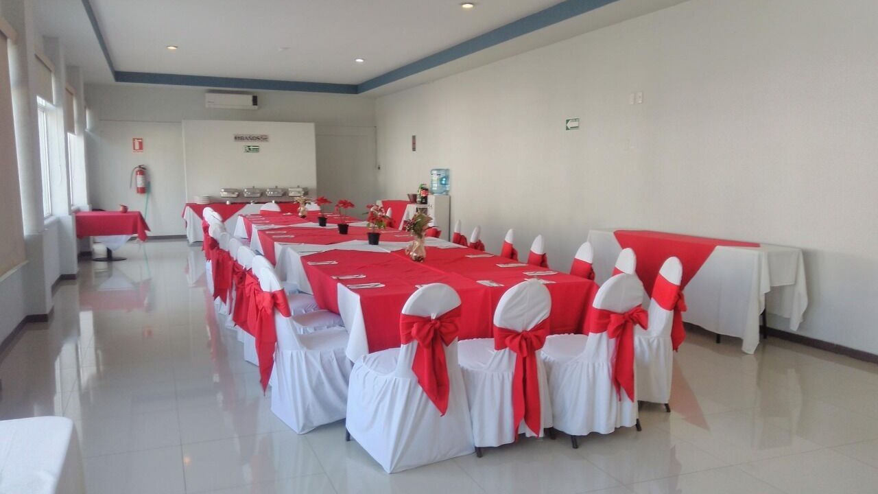 Photo of Others in Celaya
