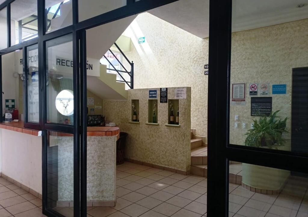 Photo of Others in La Penita de Jaltemba