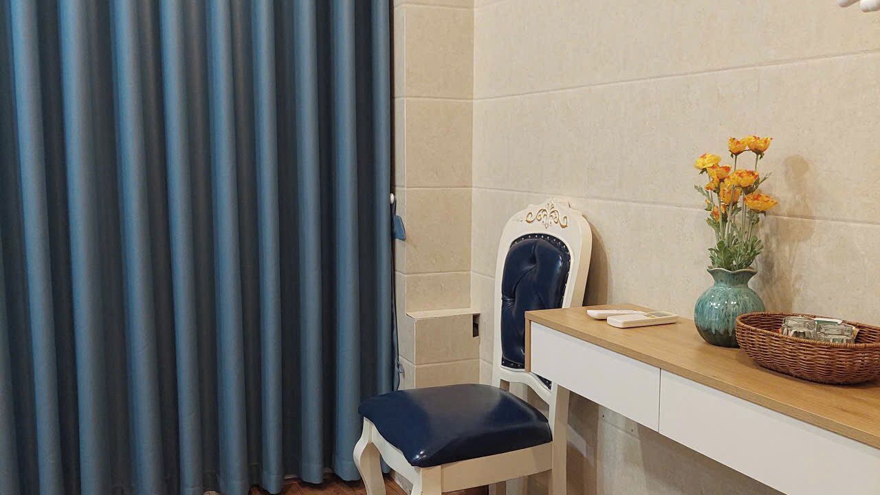 Photo of Bathroom in Hang Buom