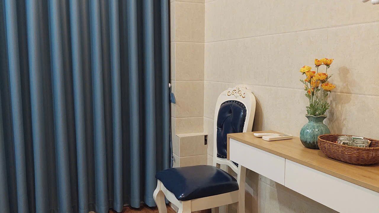 Photo of Bathroom in Hang Buom