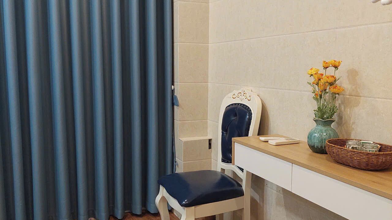 Photo of Bathroom in Hang Buom