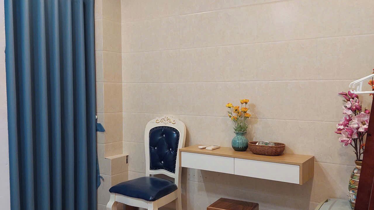Photo of Bathroom in Hang Buom