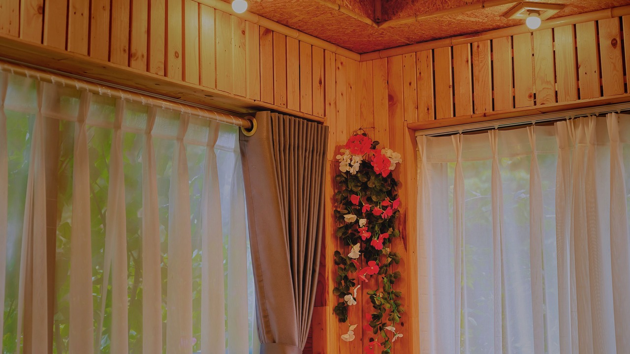 Photo of Bathroom in Hoa Lu