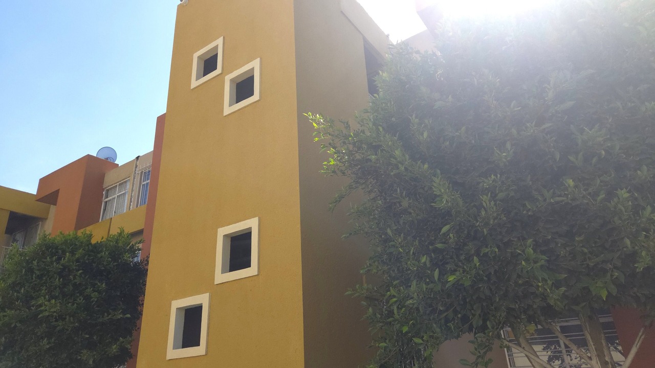 Photo of Outdoor in Ojo de Agua