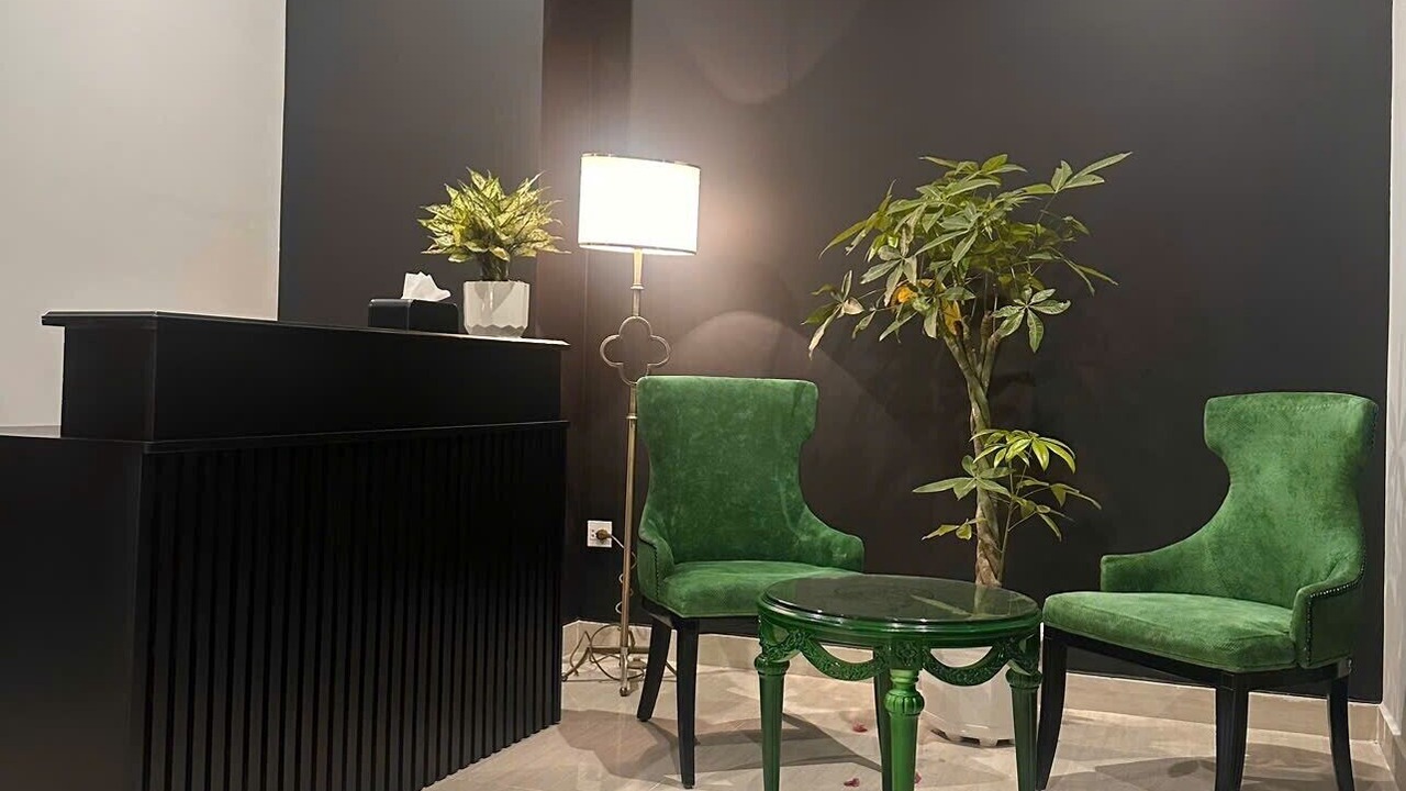 Photo of Bedroom in Duong To