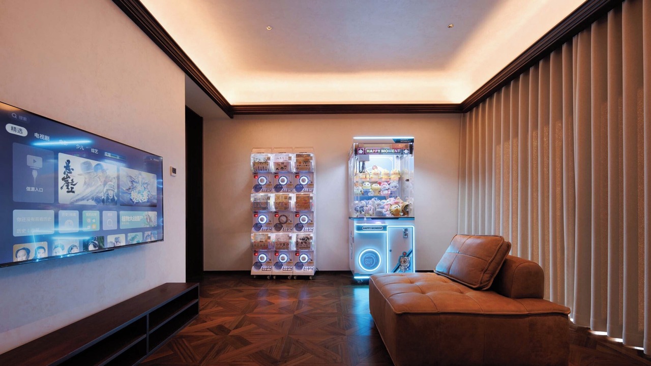 Photo of Bedroom in Changbai Mountain North Slope