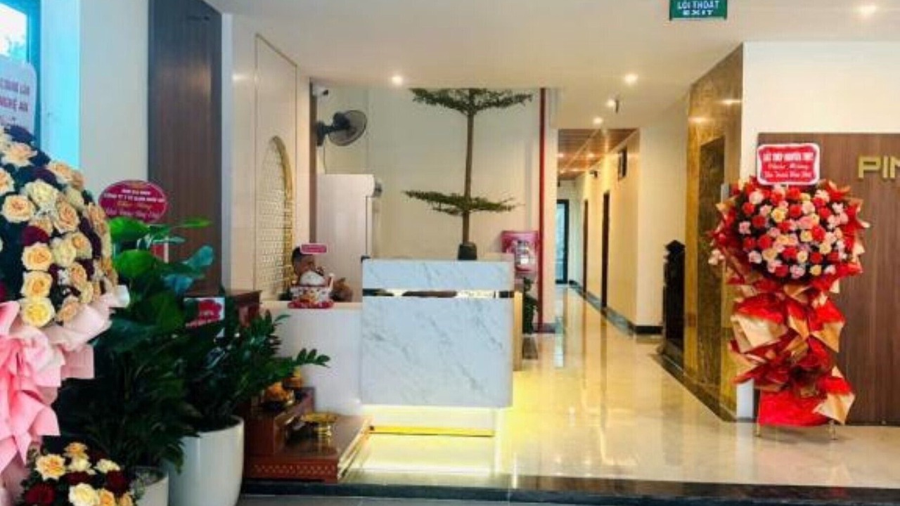 Photo of Outdoor in Hung Nguyen