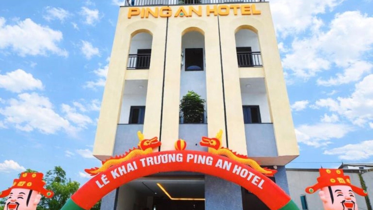 Photo of Outdoor in Hung Nguyen
