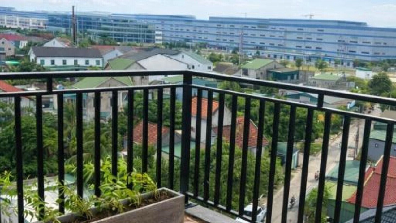 Photo of Outdoor in Hung Nguyen