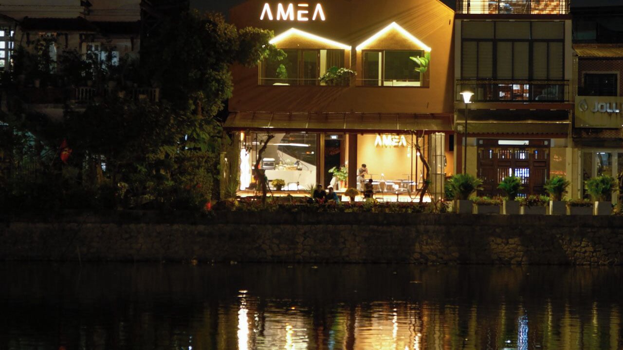 Photo of Outdoor in Hue